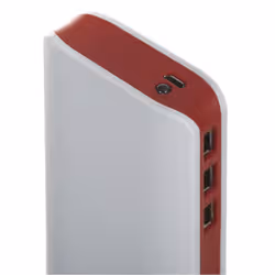 Activejet PowerBank 10000 mAh + câble - Vue supplémentaire 5