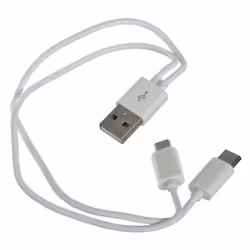 Activejet PowerBank 10000 mAh + câble - Vue supplémentaire 6