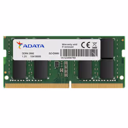 ADATA AD4S26664G19-RGN