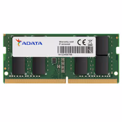 ADATA AD4S2666W4G19-S