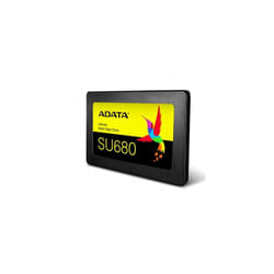 Adata Ultimate SU680 3D NAND 2.5 inch SSD