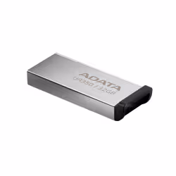 ADATA UR350 lecteur USB flash 32 Go USB Type-A 3.2 Gen 1 (3.1 Gen 1) Noir - Vue supplémentaire 2