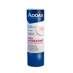 ADDAX Hycalia Baume Hydratant Lèvres Desséchées 15ml