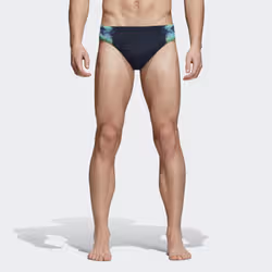 Adidas Adizero Trunks