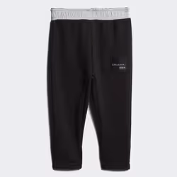 Adidas EQT Tee Set Tee-shirt Manche courte Coton, Polyester - Vue supplémentaire 4