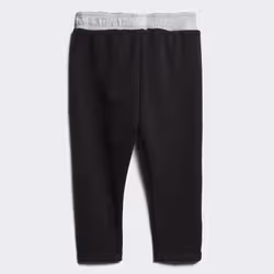 Adidas EQT Tee Set Tee-shirt Manche courte Coton, Polyester - Vue supplémentaire 5