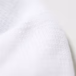 Adidas Trefoil Liner Unisexe Chaussettes d’athlétisme Noir, Blanc 3 paire(s) - Vue supplémentaire 2
