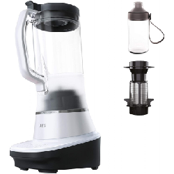 AEG TB7-1-6WWM Blender