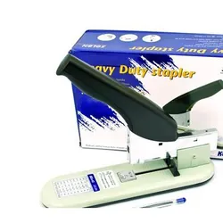 Agrafeuse Forte KW-triO classique