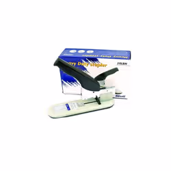 Agrafeuse Forte KW-triO classique - Vue supplémentaire 2