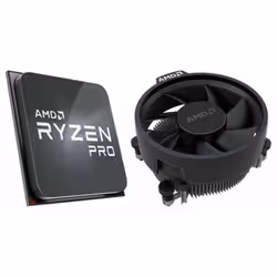AMD Ryzen