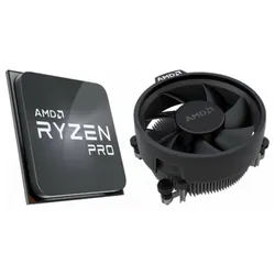 AMD Ryzen