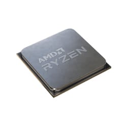 AMD Ryzen 5 3500X processeur 3,6 GHz L3