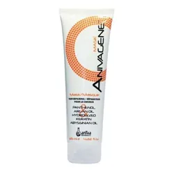 Anivagene Masque Reparateur POUR LES Cheveux - 125 ML