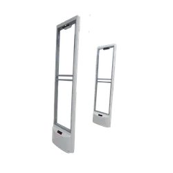 Antenne de sécurité "Antivol" S-100 Double