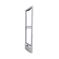 Antenne de sécurité "Antivol" S-100 Mono
