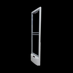 Antenne de sécurité "Antivol" S-100 Mono