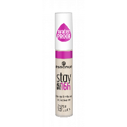 ANTICERNES STAY ALL DAY 16H LONGLASTING 10 ESSENCE