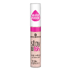 ANTICERNES STAY ALL DAY 16H LONGLASTING 20 ESSENCE