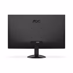 AOC 27B30H écran plat de PC 68,6 cm (27") 1920 x 1080 pixels Full HD Noir - Vue supplémentaire 5