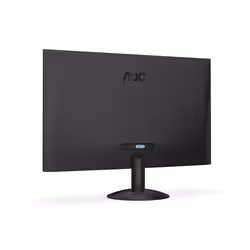 AOC 27B30H écran plat de PC 68,6 cm (27") 1920 x 1080 pixels Full HD Noir - Vue supplémentaire 6