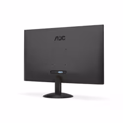 AOC 27B30H écran plat de PC 68,6 cm (27") 1920 x 1080 pixels Full HD Noir - Vue supplémentaire 7