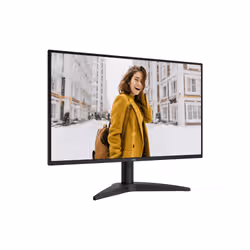 AOC B3 24B36H écran plat de PC 60,5 cm (23.8") 1920 x 1080 pixels Full HD Noir