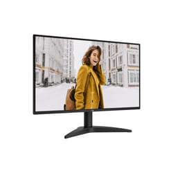 AOC B3 24B36H écran plat de PC 60,5 cm (23.8") 1920 x 1080 pixels Full HD Noir