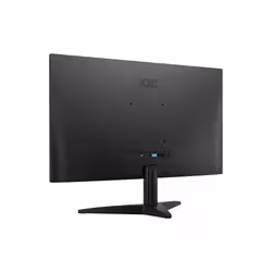 AOC B3 24B36H écran plat de PC 60,5 cm (23.8") 1920 x 1080 pixels Full HD Noir - Vue supplémentaire 4