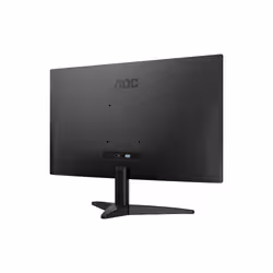 AOC B3 24B36H écran plat de PC 60,5 cm (23.8") 1920 x 1080 pixels Full HD Noir - Vue supplémentaire 5