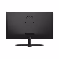 AOC B3 Q27B36 écran plat de PC 68,6 cm (27") 2560 x 1440 pixels Quad HD LED Noir - Vue supplémentaire 5