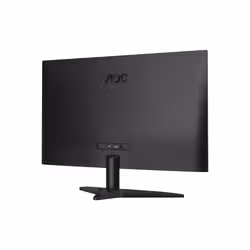 AOC B3 Q27B36 écran plat de PC 68,6 cm (27") 2560 x 1440 pixels Quad HD LED Noir - Vue supplémentaire 6