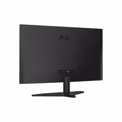 AOC B3 Q27B36 écran plat de PC 68,6 cm (27") 2560 x 1440 pixels Quad HD LED Noir - Vue supplémentaire 7