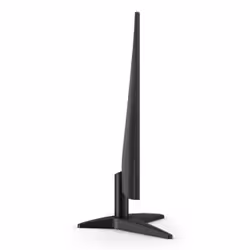 AOC B3 Q27B36 écran plat de PC 68,6 cm (27") 2560 x 1440 pixels Quad HD LED Noir - Vue supplémentaire 8