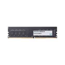 APACER 4 GB DDR4-2666 MHZ UDIMM