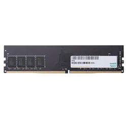 Apacer AU08GGB32CSYBGH Barrette Mémoire 8 Go 1 x 8 Go DDR4 3200 MHz