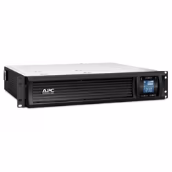 APC Smart UPS C 3000V