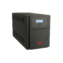 APC SMV2000AI alimentation d'énergie non interruptible Interactivité de ligne 2 kVA 1400 W