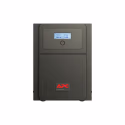 APC SMV2000AI alimentation d'énergie non interruptible Interactivité de ligne 2 kVA 1400 W - Vue supplémentaire 2