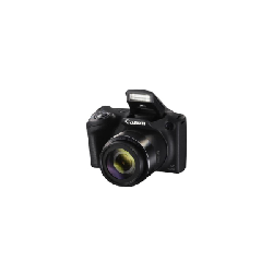 APPAREIL PHOTO COMPACT CANON PowerShot SX430