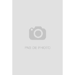 Appareil photo couleur instantané Canon Zoemini S2, Blanc perle (4519C007AB)