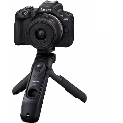 Appareil photo hybride Canon EOS R50 (5811C035AA)
