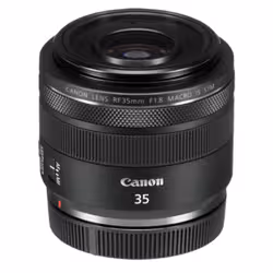 Appareil photo hybride Canon EOS R6 Mark II + Objectif RF 24-105MM F/4 L IS USM (5666C014AA) - Vue supplémentaire 3
