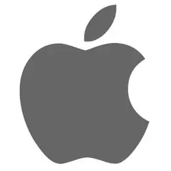 Apple CTO/iMac/Z14L_74_IT_CTO