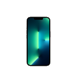 Apple iPhone 13 Pro 1 To Argent