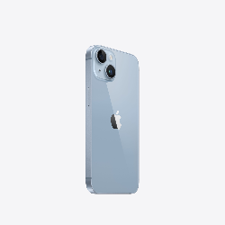 Apple iPhone 14 128 Go Bleu