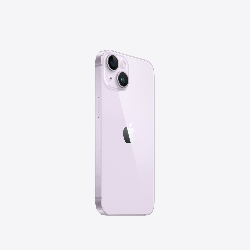 Apple iPhone 14 128 Go Violet
