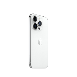 Apple iPhone 14 Pro 1 To Argent