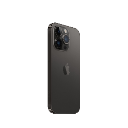 Apple iPhone 14 Pro 512 Go Noir