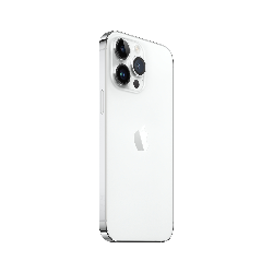 Apple iPhone 14 Pro Max 1 To Argent